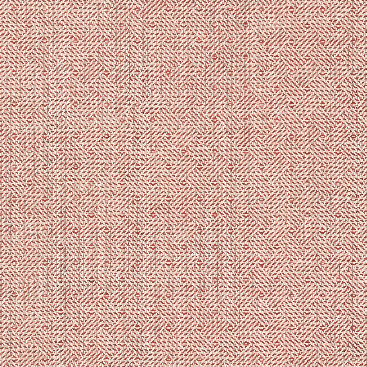 T75478 Lattice Weave Dynasty Wallpaper By Thibaut