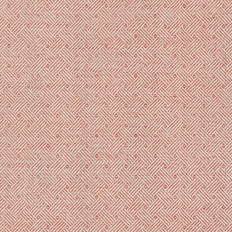 T75478 Lattice Weave Dynasty Wallpaper By Thibaut