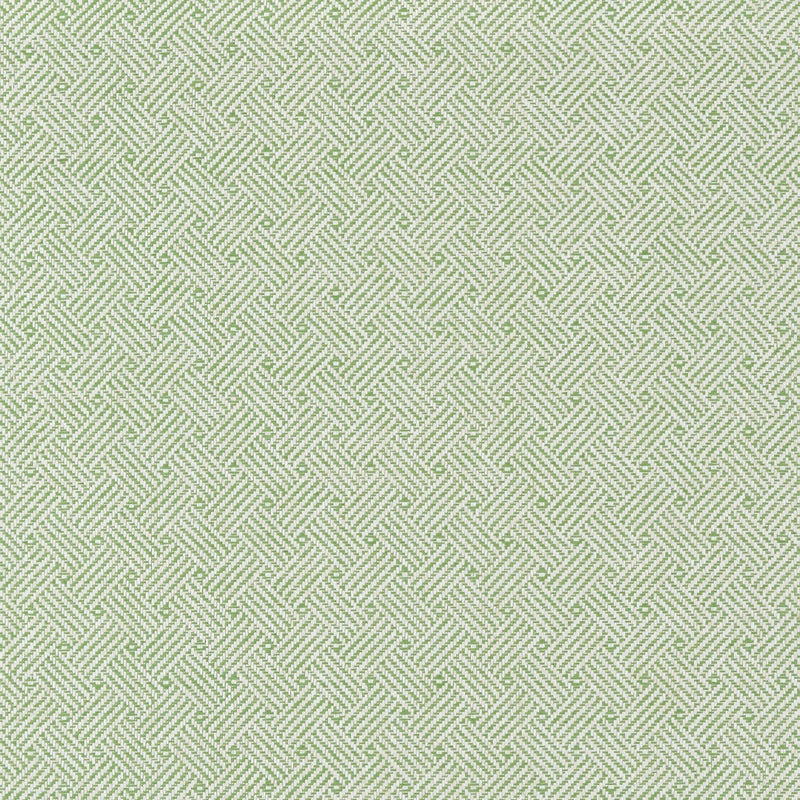 T75479 Lattice Weave Dynasty Wallpaper By Thibaut