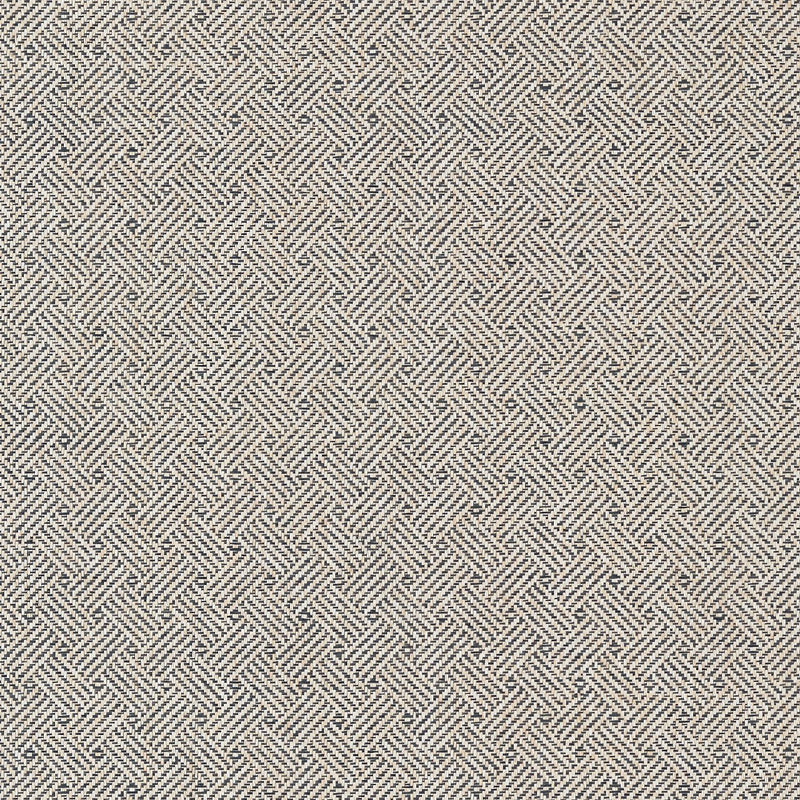 T75480 Lattice Weave Dynasty Wallpaper By Thibaut