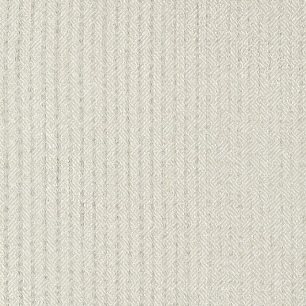 T75481 Lattice Weave Dynasty Wallpaper By Thibaut