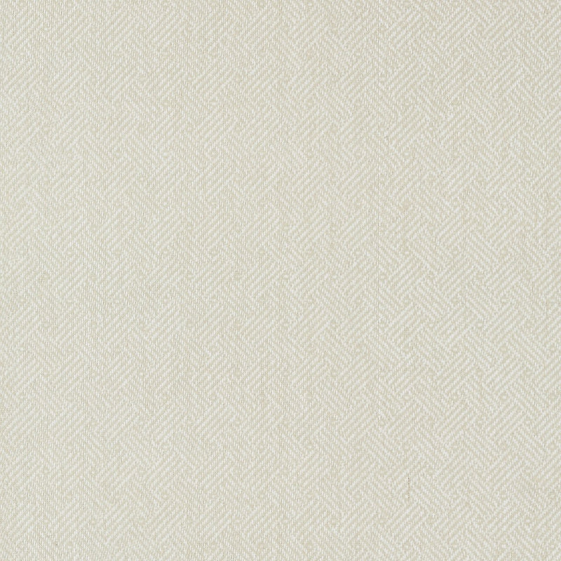 T75481 Lattice Weave Dynasty Wallpaper By Thibaut