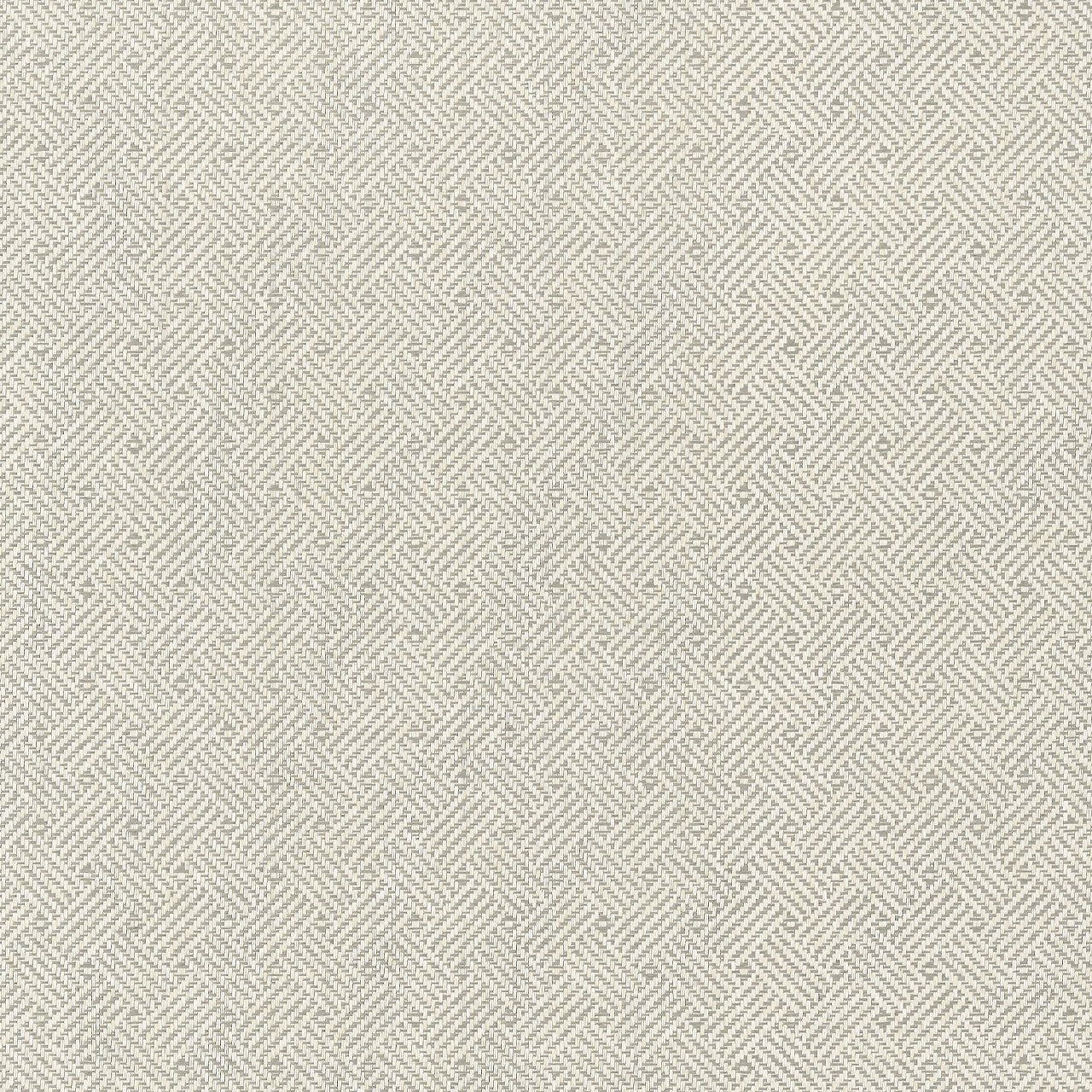 T75482 Lattice Weave Dynasty Wallpaper By Thibaut