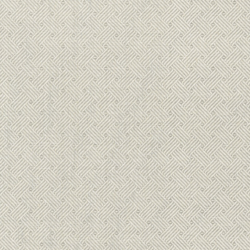 T75482 Lattice Weave Dynasty Wallpaper By Thibaut
