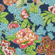 Honshu Dynasty Wallpaper By Thibaut