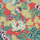 Honshu Dynasty Wallpaper By Thibaut