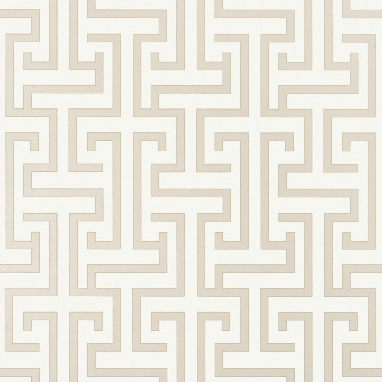 T75492 Ming Trail Dynasty Wallpaper By Thibaut