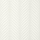 Clayton Herringbone Dynasty Wallpaper By Thibaut
