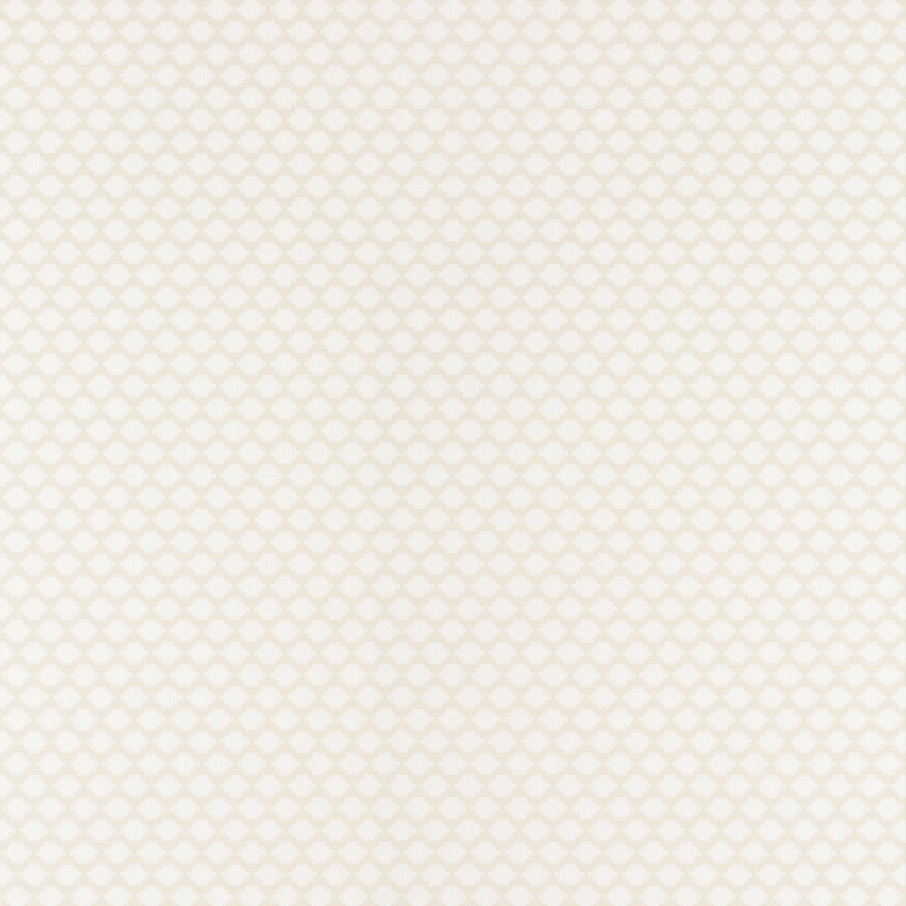 T75504 Bijou Dynasty Wallpaper By Thibaut