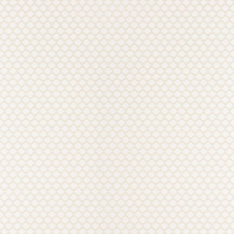 T75504 Bijou Dynasty Wallpaper By Thibaut