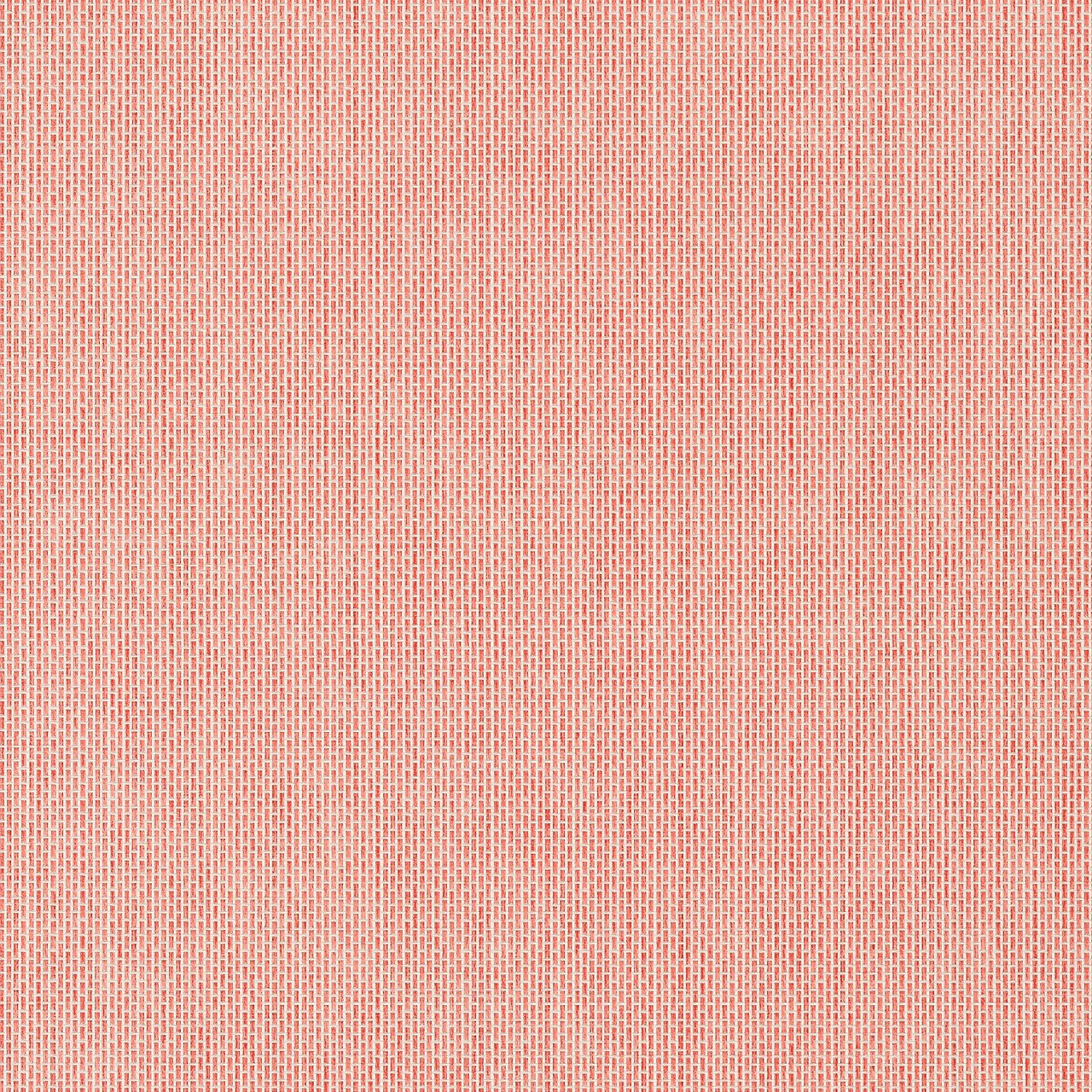 T75506 Largo Weave Dynasty Wallpaper By Thibaut