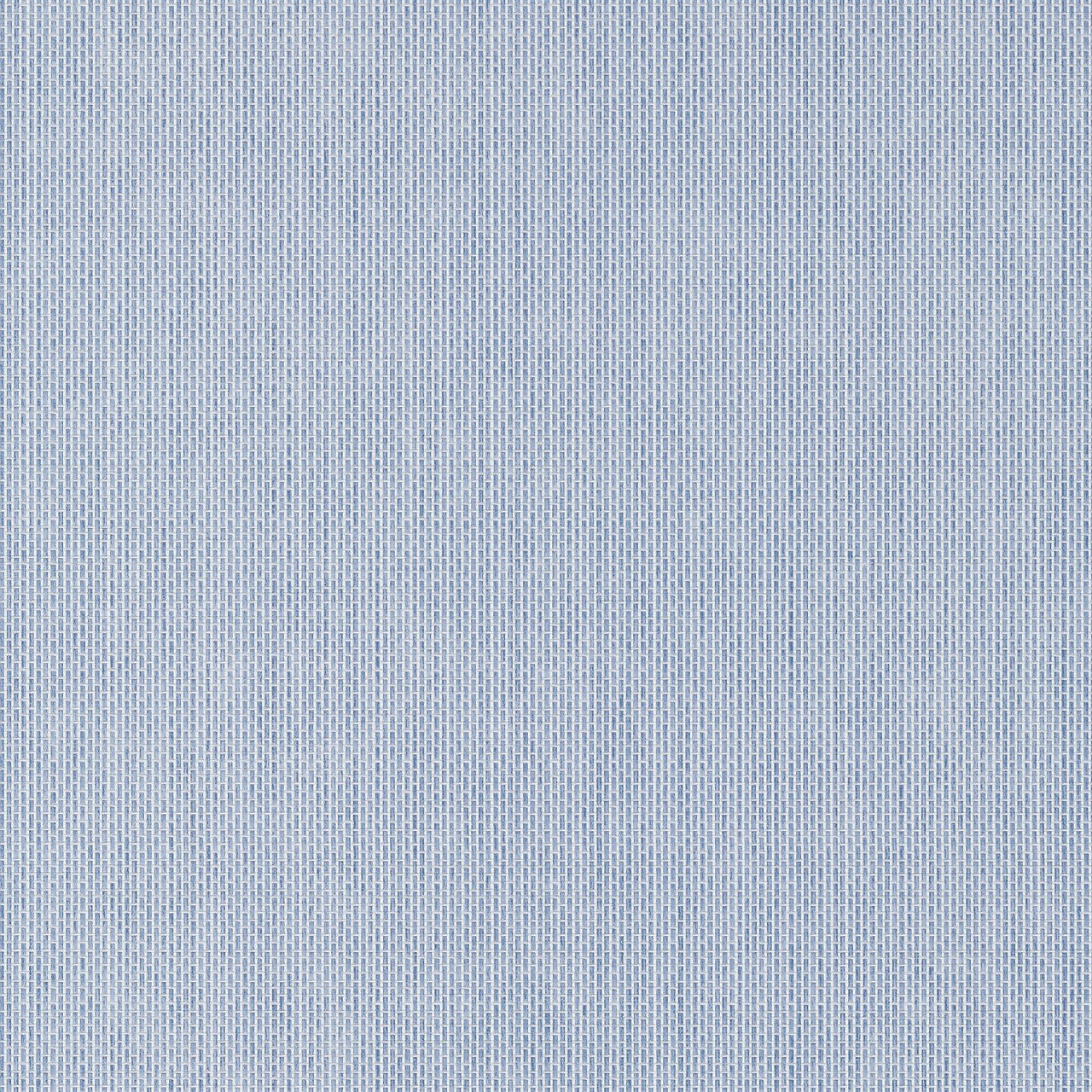 T75507 Largo Weave Dynasty Wallpaper By Thibaut