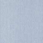 T75507 Largo Weave Dynasty Wallpaper By Thibaut