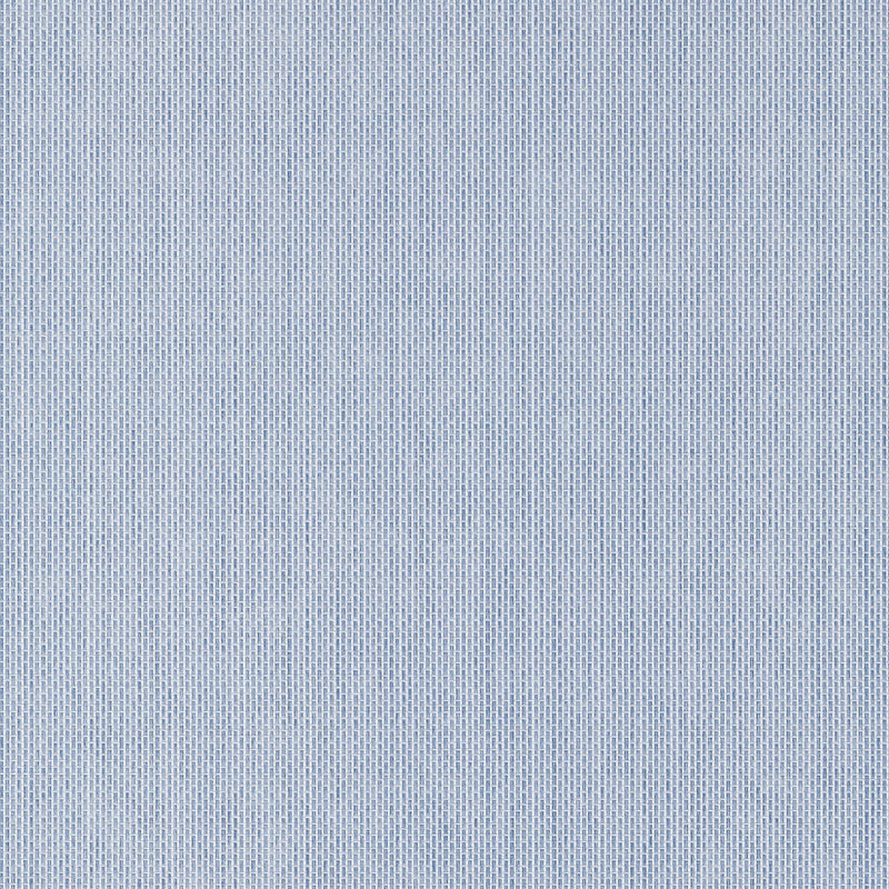 T75507 Largo Weave Dynasty Wallpaper By Thibaut