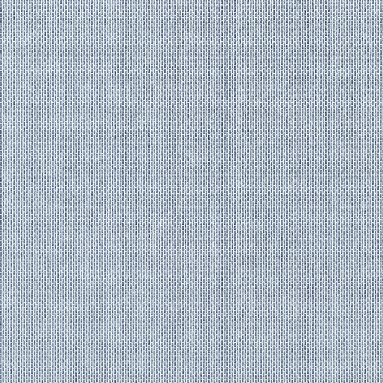 T75508 Largo Weave Dynasty Wallpaper By Thibaut