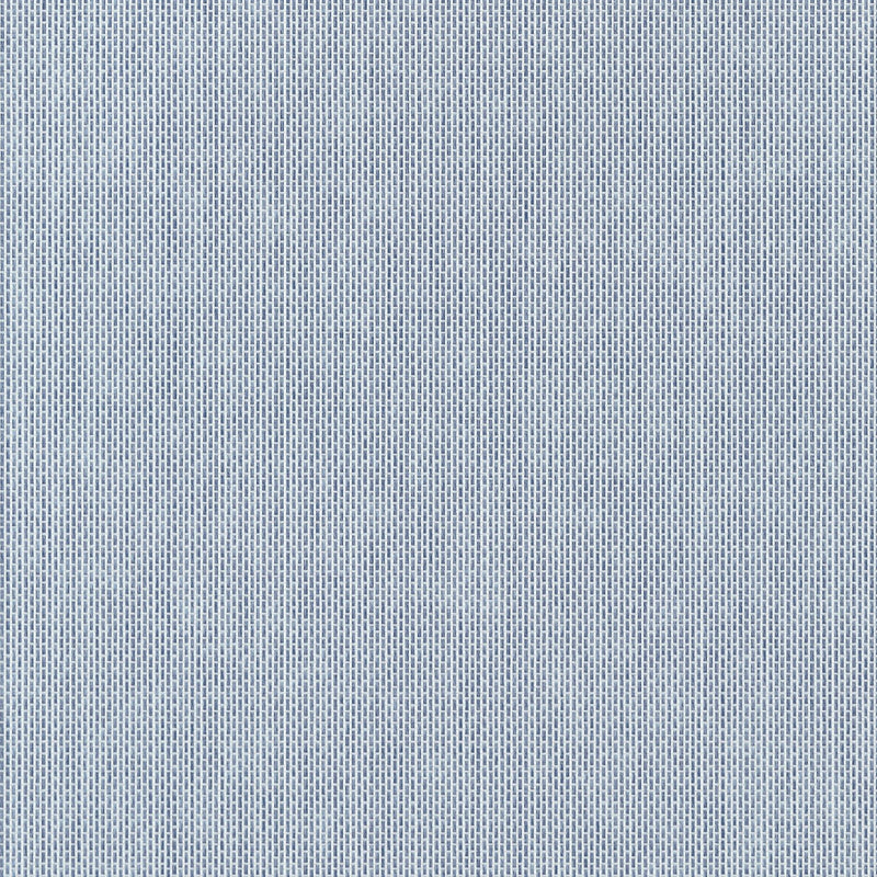 T75508 Largo Weave Dynasty Wallpaper By Thibaut