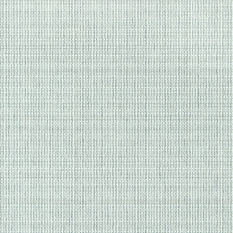 T75509 Largo Weave Dynasty Wallpaper By Thibaut