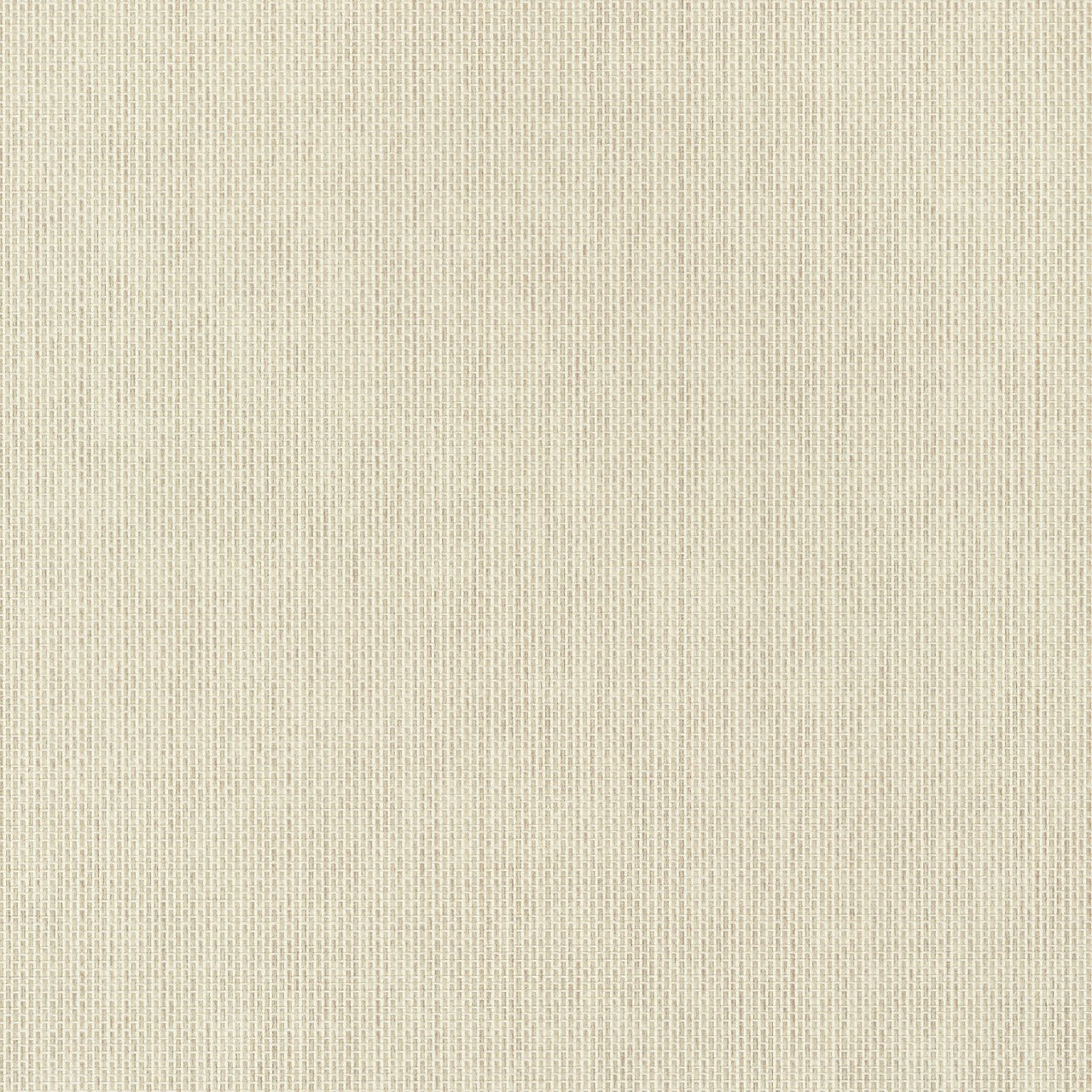 T75510 Largo Weave Dynasty Wallpaper By Thibaut