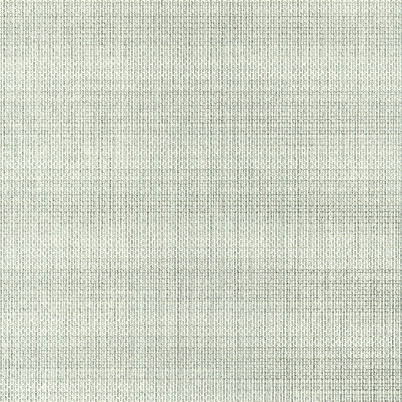 T75511 Largo Weave Dynasty Wallpaper By Thibaut