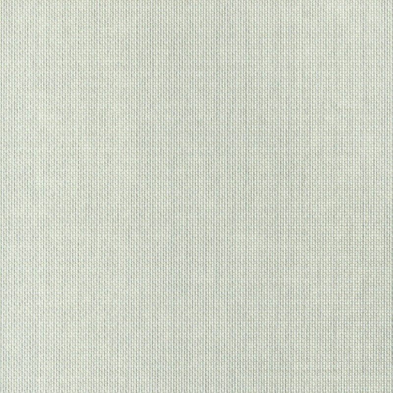 T75511 Largo Weave Dynasty Wallpaper By Thibaut