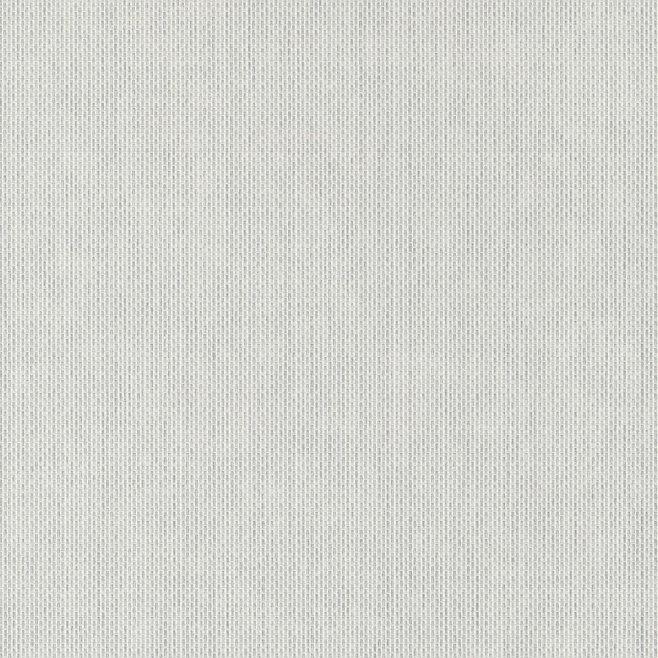 T75512 Largo Weave Dynasty Wallpaper By Thibaut