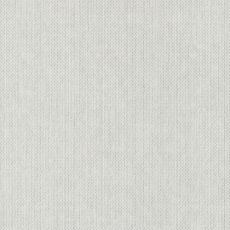 T75512 Largo Weave Dynasty Wallpaper By Thibaut