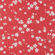 Sakura Dynasty Wallpaper By Thibaut