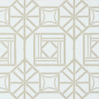 T75519 Shoji Panel Dynasty Wallpaper By Thibaut