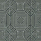 Shoji Panel Dynasty Wallpaper By Thibaut