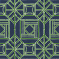 Shoji Panel Dynasty Wallpaper By Thibaut