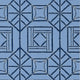 Shoji Panel Dynasty Wallpaper By Thibaut