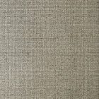 T83000 Taza Cork Charcoal Natural Resource 2 Wallpaper by Thibaut