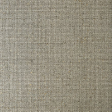 T83000 Taza Cork Charcoal Natural Resource 2 Wallpaper by Thibaut