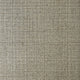Taza Cork Charcoal Natural Resource 2 Wallpaper by Thibaut