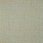 T83001 Taza Cork Metallic Gold on Aqua Natural Resource 2 Wallpaper by Thibaut