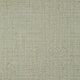 Taza Cork Metallic Gold on Aqua Natural Resource 2 Wallpaper by Thibaut