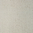 T83002 Taza Cork Light Grey Natural Resource 2 Wallpaper by Thibaut
