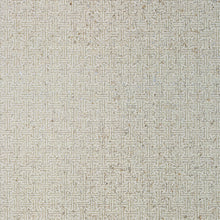 T83002 Taza Cork Light Grey Natural Resource 2 Wallpaper by Thibaut