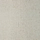 Taza Cork Light Grey Natural Resource 2 Wallpaper by Thibaut