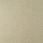 T83003 Taza Cork Metallic Gold Natural Resource 2 Wallpaper by Thibaut