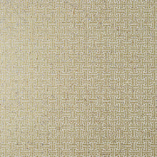 T83003 Taza Cork Metallic Gold Natural Resource 2 Wallpaper by Thibaut