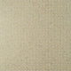 Taza Cork Metallic Gold Natural Resource 2 Wallpaper by Thibaut
