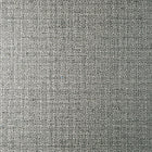 T83004 Taza Cork Black Natural Resource 2 Wallpaper by Thibaut