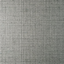 T83004 Taza Cork Black Natural Resource 2 Wallpaper by Thibaut