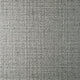 Taza Cork Black Natural Resource 2 Wallpaper by Thibaut