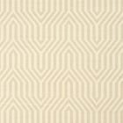 T83008 Tribeca Sisal Cream Natural Resource 2 Wallpaper by Thibaut