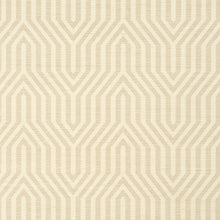 T83008 Tribeca Sisal Cream Natural Resource 2 Wallpaper by Thibaut