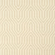 Tribeca Sisal Cream Natural Resource 2 Wallpaper by Thibaut