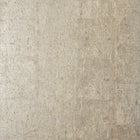 T83009 Cork Metallic Pewter Natural Resource 2 Wallpaper by Thibaut