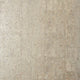 Cork Metallic Pewter Natural Resource 2 Wallpaper by Thibaut